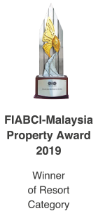 FIABCI-Msia-Property-Award-2019