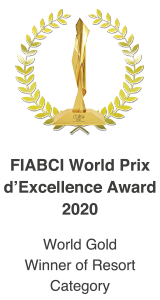 FIABCI-World-Prix-dExcellence-Award-2020