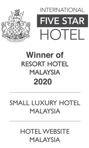 Mangala-Resort-and-Spa/Resort-Hotel-Msia-2020