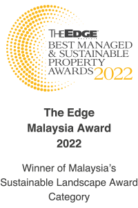 Mangala-Resort-and-Spa/The-Edge-Msia-Award-2022