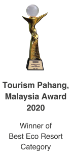 Tourism-Pahang-Msia-Award-2020