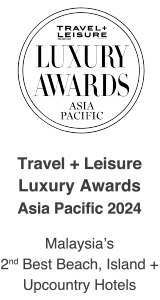 Travel-plus-Leisure-Luxury-Awards-Asia-Pacific-2024